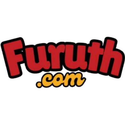 Furuth Logo