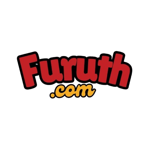 635718375 122117746053140433 6220279523902422459 n removebg preview